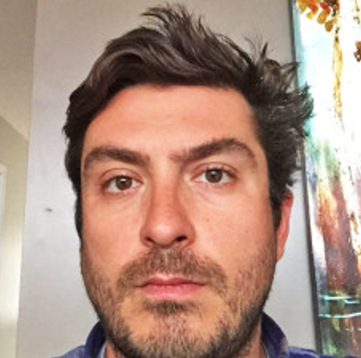 <em><strong>Fernando M.</strong></em>