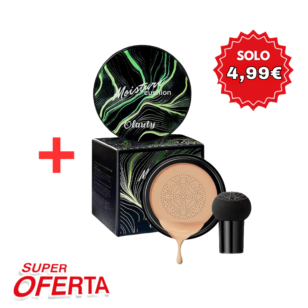 Base EXTRA com esponja