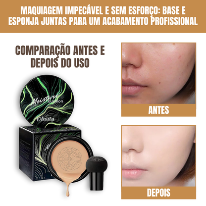 Base com esponja (OFERTA 2X1)