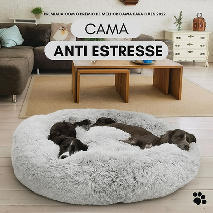 Cama anti-stress Relaxy™