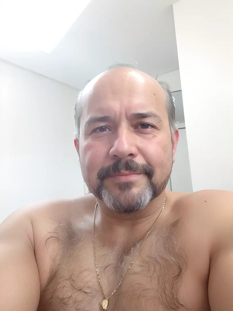 <em><strong>José Araújo</strong></em>