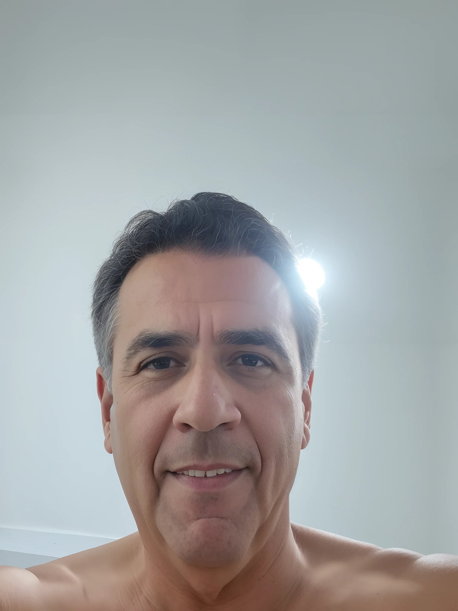 <em><strong>José Araújo</strong></em>