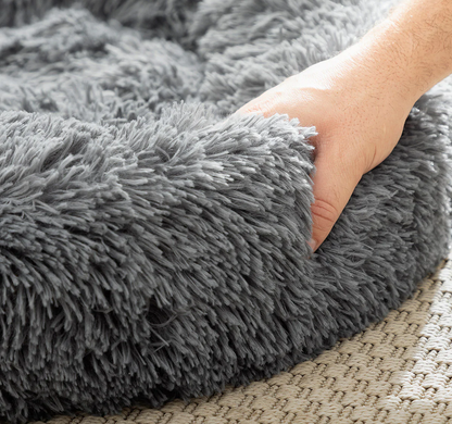 Cama anti-stress Relaxy™