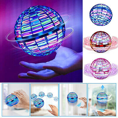 Drone voador Spinner - OFERTA 2X1